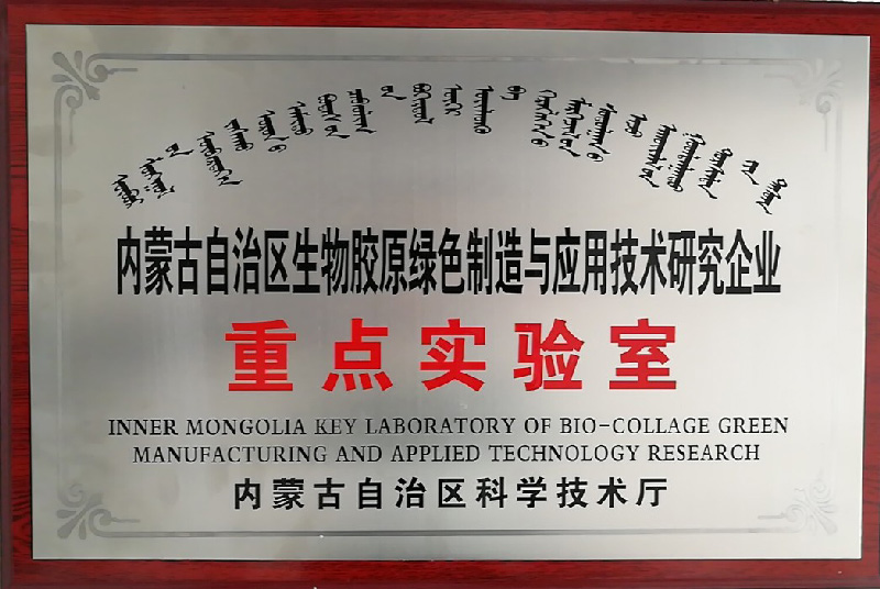 宝运莱·(中国区)最新官方网站