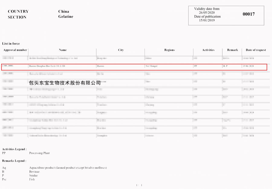 thumb_900xauto_1604307920879417