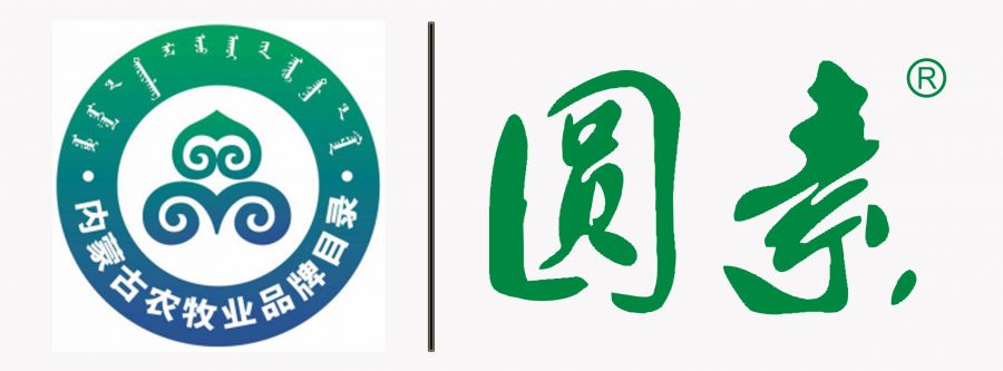 thumb_900xauto_1606376525551399