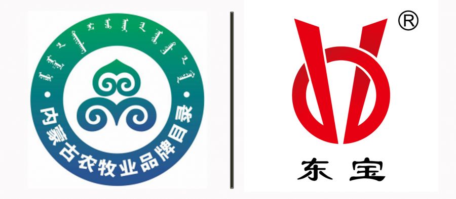 thumb_900xauto_1606376581223134