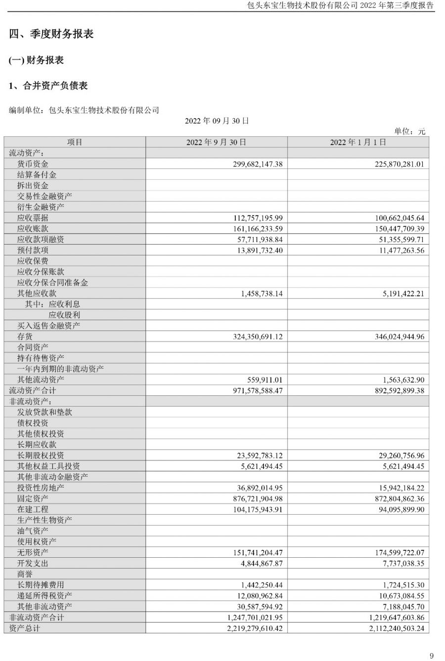 thumb_900xauto_1667808073224167