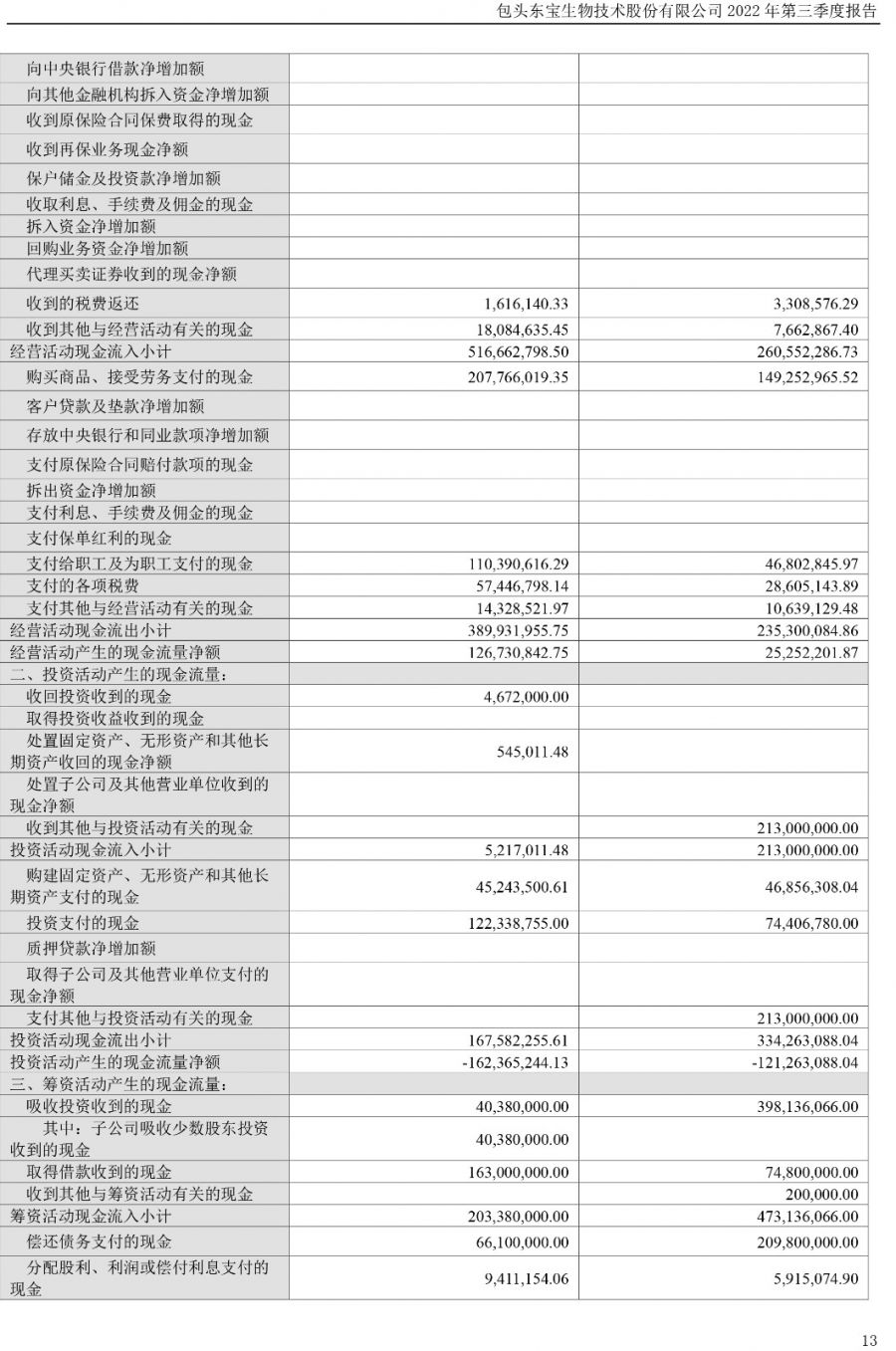 thumb_900xauto_1667808074763521