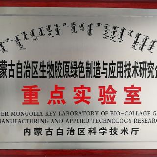 宝运莱·(中国区)最新官方网站