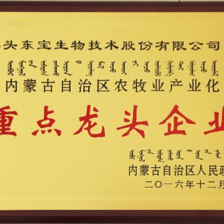 宝运莱·(中国区)最新官方网站