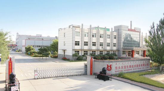 引发品牌活力 厚植品牌底蕴 提升品牌价值